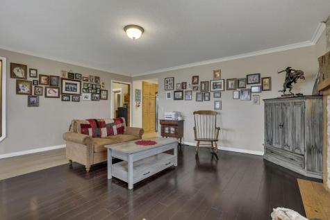 3610 Henpeck Road Utica OH 43080