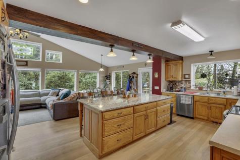 3610 Henpeck Road Utica OH 43080