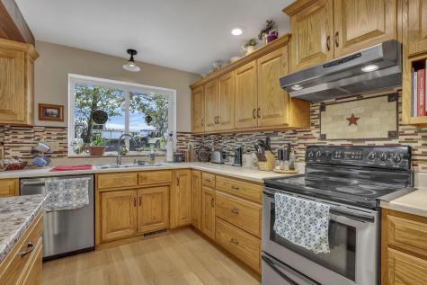 3610 Henpeck Road Utica OH 43080