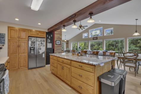 3610 Henpeck Road Utica OH 43080