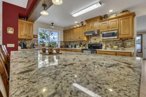 3610 Henpeck Road Utica OH 43080