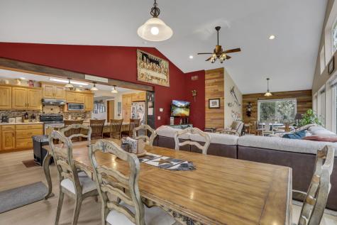 3610 Henpeck Road Utica OH 43080