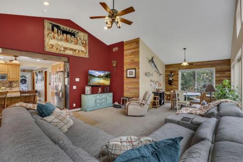 3610 Henpeck Road Utica OH 43080