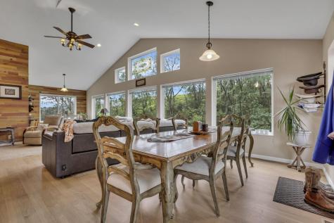 3610 Henpeck Road Utica OH 43080