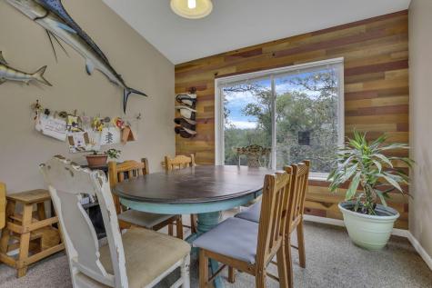 3610 Henpeck Road Utica OH 43080