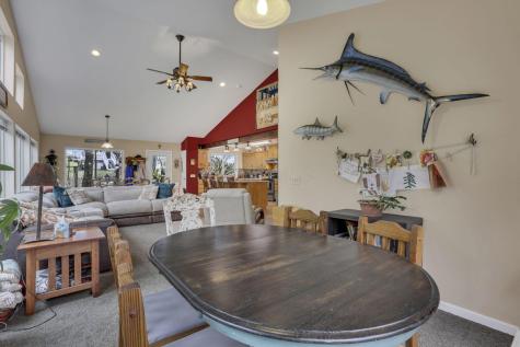 3610 Henpeck Road Utica OH 43080