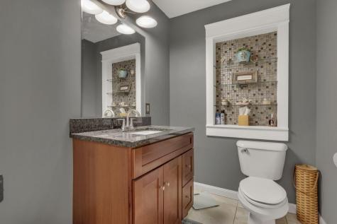 3610 Henpeck Road Utica OH 43080