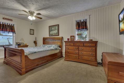 3610 Henpeck Road Utica OH 43080