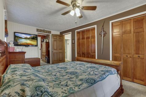 3610 Henpeck Road Utica OH 43080