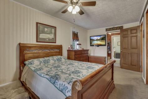 3610 Henpeck Road Utica OH 43080