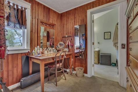 3610 Henpeck Road Utica OH 43080