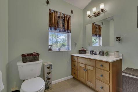 3610 Henpeck Road Utica OH 43080