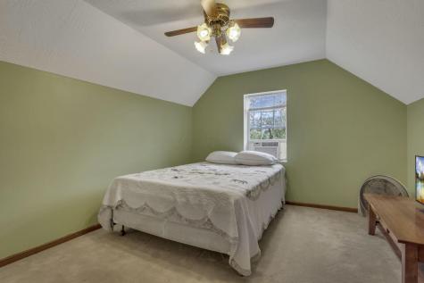 3610 Henpeck Road Utica OH 43080