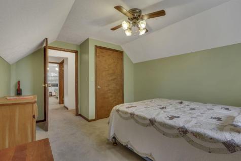 3610 Henpeck Road Utica OH 43080