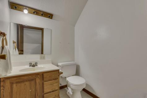 3610 Henpeck Road Utica OH 43080