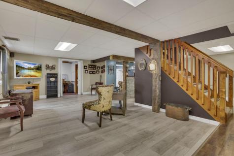 3610 Henpeck Road Utica OH 43080