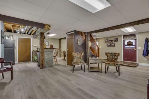 3610 Henpeck Road Utica OH 43080