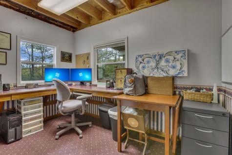 3610 Henpeck Road Utica OH 43080