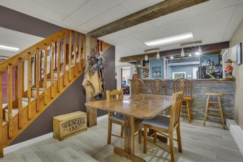 3610 Henpeck Road Utica OH 43080