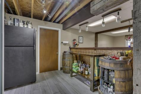 3610 Henpeck Road Utica OH 43080