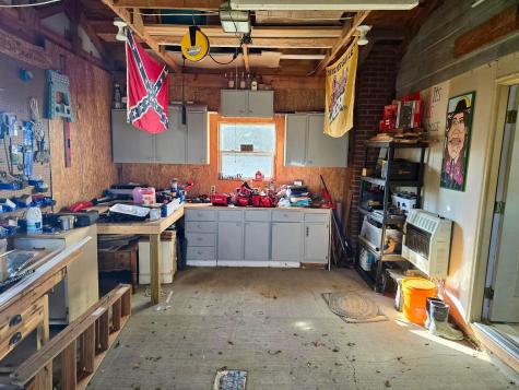 3610 Henpeck Road Utica OH 43080