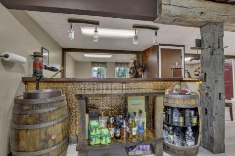 3610 Henpeck Road Utica OH 43080