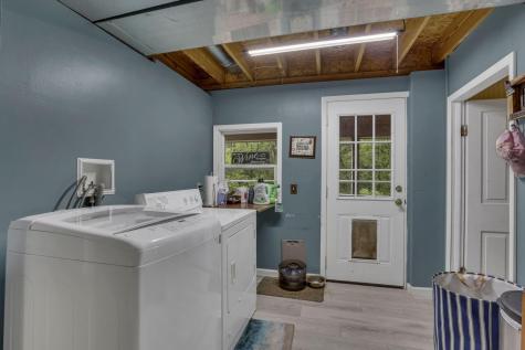 3610 Henpeck Road Utica OH 43080