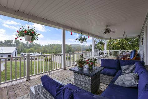 3610 Henpeck Road Utica OH 43080