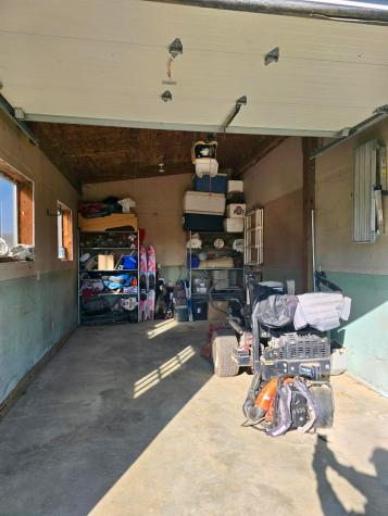 3610 Henpeck Road Utica OH 43080