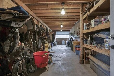 3610 Henpeck Road Utica OH 43080