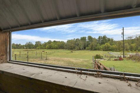 3610 Henpeck Road Utica OH 43080