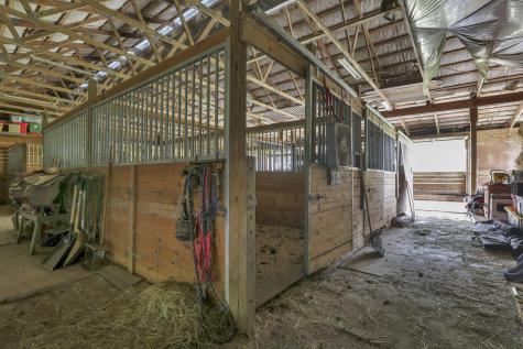 3610 Henpeck Road Utica OH 43080