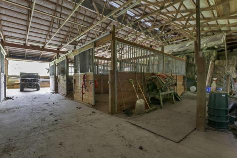 3610 Henpeck Road Utica OH 43080