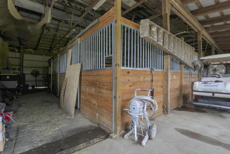 3610 Henpeck Road Utica OH 43080