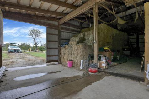 3610 Henpeck Road Utica OH 43080