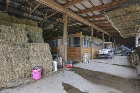 3610 Henpeck Road Utica OH 43080