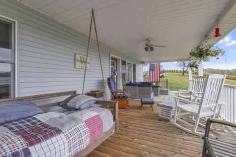 3610 Henpeck Road Utica OH 43080