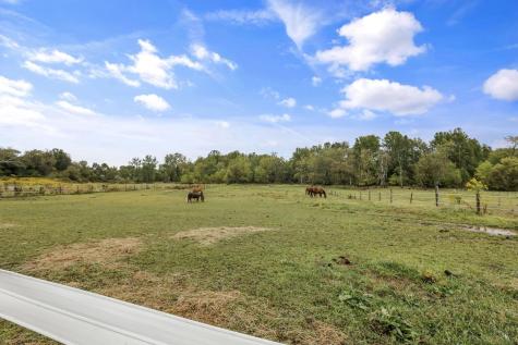 3610 Henpeck Road Utica OH 43080