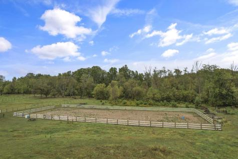 3610 Henpeck Road Utica OH 43080