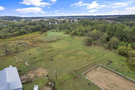 3610 Henpeck Road Utica OH 43080