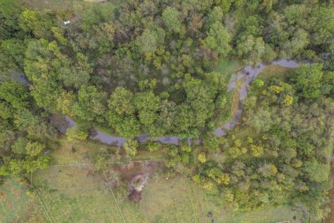 3610 Henpeck Road Utica OH 43080