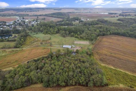 3610 Henpeck Road Utica OH 43080