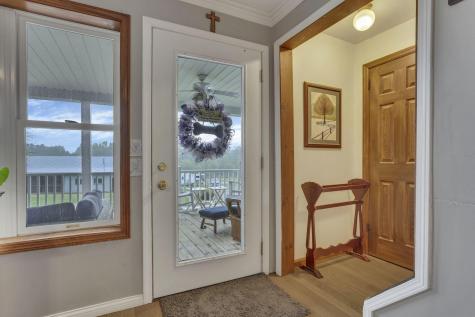 3610 Henpeck Road Utica OH 43080