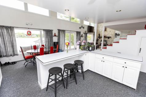 381 Northern Spy Circle Howard OH 43028