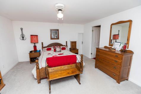 381 Northern Spy Circle Howard OH 43028