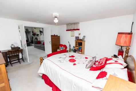 381 Northern Spy Circle Howard OH 43028