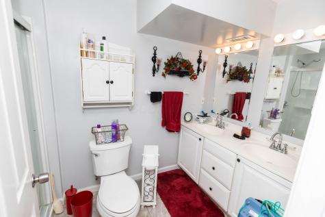 381 Northern Spy Circle Howard OH 43028