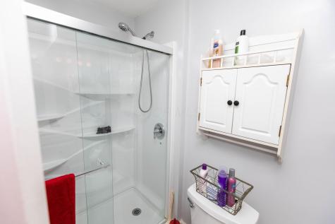 381 Northern Spy Circle Howard OH 43028
