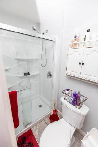 381 Northern Spy Circle Howard OH 43028