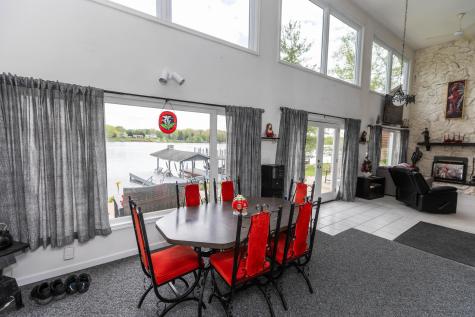 381 Northern Spy Circle Howard OH 43028